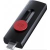 Lexar D300 256GB LJDD300256G-BNBNG