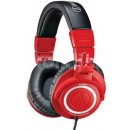 Audio-Technica ATH-M50