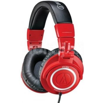 Audio-Technica ATH-M50