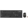 A4Tech G7100N