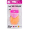 Real Techniques Miracle 2-In-1 hubka na make-up 2 ks