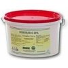 Univit Vitamín C 5 kg