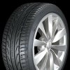 Semperit Speed-Life 2 185/50 R16 81H