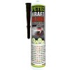 PETEC 94229 Lepiaca a tesniaca hmota 290 ml