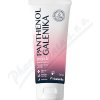 Galenika Panthenol Mask pleťová maska 50 ml