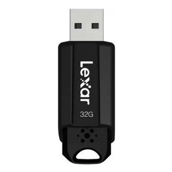 Lexar JumpDrive S80 64GB LJDS080064G