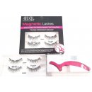 Ardell Double Wispies Magnetic Lashes