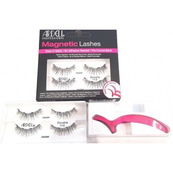 Ardell Double Wispies Magnetic Lashes