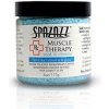 Spazazz Crystals Muscle therapy 113g