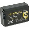 Patona PT12485