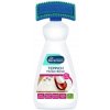 Dr. Beckmann Odstraňovač škvŕn na koberce a čalúnenie s kefou 650ml