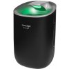 CONCEPT OV1110 Perfect Air odvlhčovač vzduchu čierny