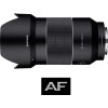 Samyang AF 35mm F/1.4 Sony FE II