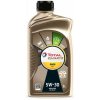 Total Quartz 9000 Future NFC 5W-30 1 l
