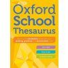 Oxford School Thesaurus