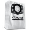 Kärcher 2.863-006.0 4 ks