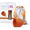 Merula Orange Fox XL
