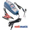 Inteligentná nabíjačka OPTIMATE 5 Voltmatic 6V/12V 2,8A