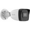 HiLook Powered by HIKVISION/ IPC-B140HA/ Bullet/ 4Mpix/ 2.8mm/ MD2.0/ IP67/ IR 30m