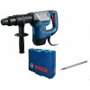 Bosch GSH 500 0.611.338.720