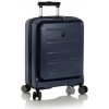 Heys Hatch S Navy 45 L HEYS-10152-0028-21