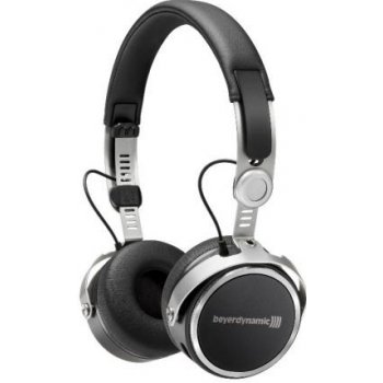 Beyerdynamic Aventho Wireless