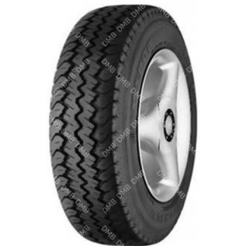 Mabor Vanjet 2 195/70 R15 104R