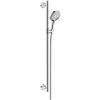 Hansgrohe Raindance Select S sprchový set 120 3jet Unica´Comfort 0,90 m chróm, 26322000