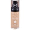 Revlon SPF15 Colorstay make-up Combination Oily Skin 180 Sand Beige 30 ml