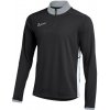 Nike Dri-FIT Academy 25 Drill Top M FZ9767-010 L