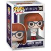 Funko POP TV: Wednesday - Marilyn Thornhill (Hračka)