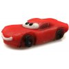 Blesk McQueen - marcipánová figúrka na tortu - Frischmann