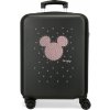 Cestovný kufor Mickey Mouse 