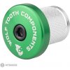Wolf Tooth COMPRESSION PLUG ježko do karbónového stĺpika 1 1/8
