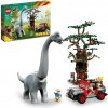 LEGO Jurassic World™ 76960 Objavenie brachiosaura 2276960