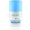 Vichy Deo Mineral roll-on 50 ml