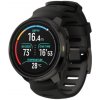 Potápačský počítač Suunto Ocean All Black