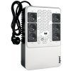 LEGRAND UPS Keor Multiplug 600 VA FR 310083