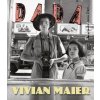 Vivian Maier (revue DADA 257)