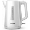 Kanvica Philips HD9318/00 1,7 L 2200W Plastické 2200 W Biela 1,7 L
