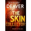 Skin Collector