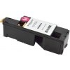 CDRmarket kompatibilný toner s Dell CMR3C (593-11018) purpurový (magenta)