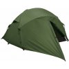 Jurek Dome 3.0 8592494000571