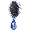Wet Brush Happy Hair Mini Detangler Fantasy kefa na vlasy pre deti