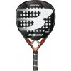 Detská padelová raketa Bullpadel Vertex Jr 25