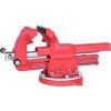 KS TOOLS 914.0030 - Stahl - 360 mm - 13,8 kg - 2 Stück(e)