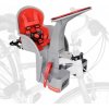 WeeRide Safe Front Classic