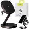 Allity AWC-220-25WMS