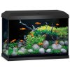 JUWEL Akvárium Primo 70 2.0, černé