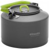 Pinguin Kettle L 1,5l - konvička z tvrzeného hliníku